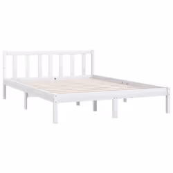 VidaXL 810078 sommier