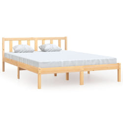 VidaXL 810082 sommier