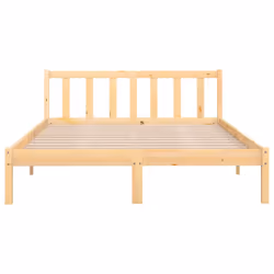 VidaXL 810082 sommier - Vue supplémentaire 4