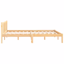 VidaXL 810082 sommier - Vue supplémentaire 5