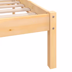 VidaXL 810082 sommier - Vue supplémentaire 8