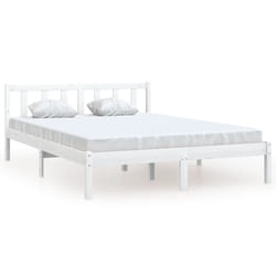 VidaXL 810088 sommier