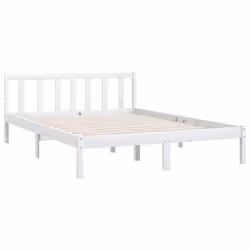 VidaXL 810088 sommier