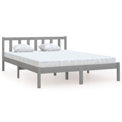 VidaXL 810089 sommier