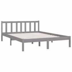 VidaXL 810089 sommier