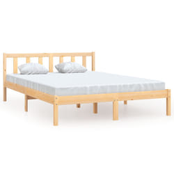 VidaXL 810092 sommier