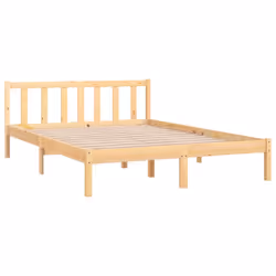 VidaXL 810092 sommier