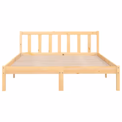 VidaXL 810092 sommier - Vue supplémentaire 4