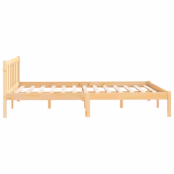 VidaXL 810092 sommier - Vue supplémentaire 5