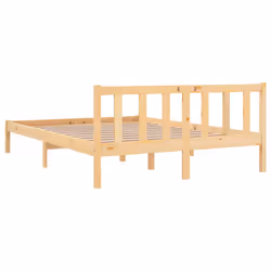 VidaXL 810092 sommier - Vue supplémentaire 6