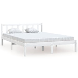 VidaXL 810093 sommier