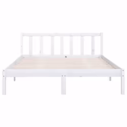 VidaXL 810093 sommier - Vue supplémentaire 4