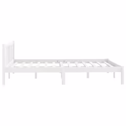 VidaXL 810093 sommier - Vue supplémentaire 5