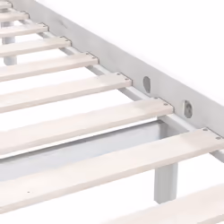 VidaXL 810093 sommier - Vue supplémentaire 7