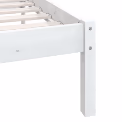 VidaXL 810093 sommier - Vue supplémentaire 8