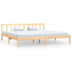VidaXL 810097 sommier