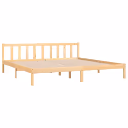 VidaXL 810097 sommier