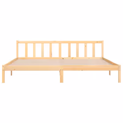 VidaXL 810097 sommier - Vue supplémentaire 4