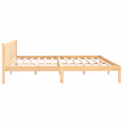 VidaXL 810097 sommier - Vue supplémentaire 5