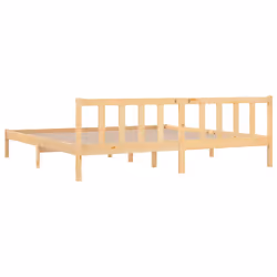 VidaXL 810097 sommier - Vue supplémentaire 6