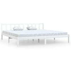 VidaXL 810098 sommier