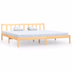 VidaXL 810102, 2055 mm, 2,06 m, 695 mm, 2000 x 2000 mm, 1 pièce(s)