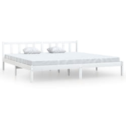 VidaXL 810103 sommier