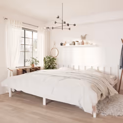 VidaXL 810103 sommier