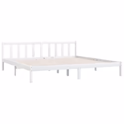 VidaXL 810103 sommier