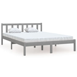 VidaXL 810104 sommier