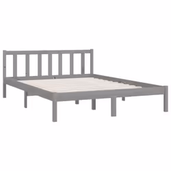 VidaXL 810104 sommier