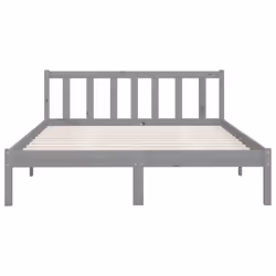VidaXL 810104 sommier - Vue supplémentaire 4