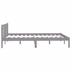 VidaXL 810104 sommier - Vue supplémentaire 5