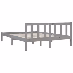 VidaXL 810104 sommier - Vue supplémentaire 6