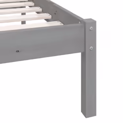VidaXL 810104 sommier - Vue supplémentaire 8