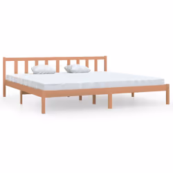 VidaXL 810105, 2055 mm, 2,06 m, 695 mm, 2000 x 2000 mm, 1 pièce(s)