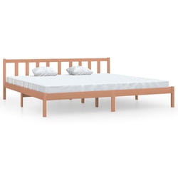 VidaXL 810105 sommier