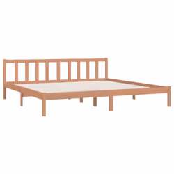 VidaXL 810105 sommier