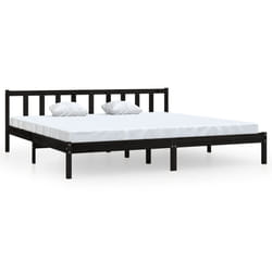 VidaXL 810106 sommier
