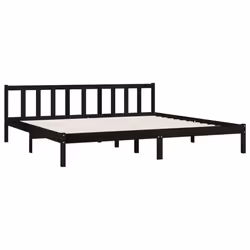 VidaXL 810106 sommier