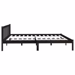 VidaXL 810106 sommier - Vue supplémentaire 5