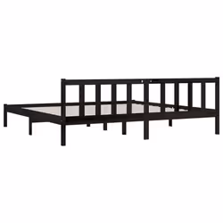 VidaXL 810106 sommier - Vue supplémentaire 6