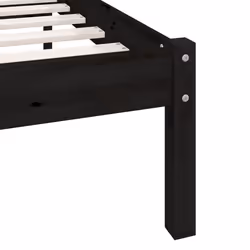 VidaXL 810106 sommier - Vue supplémentaire 8