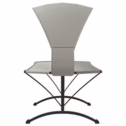VidaXL 317601 lit d'extérieur Crème - Vue supplémentaire 4