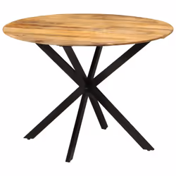 VidaXL 338454, 1100 mm, 1100 mm, 780 mm, 1 pièce(s)