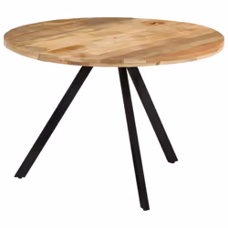 VidaXL 338476, 1100 mm, 1100 mm, 750 mm, 1 pièce(s)
