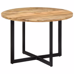 VidaXL 338479, 1100 mm, 1100 mm, 750 mm, 1 pièce(s)