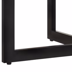 VidaXL 338480 table de cuisine et de salle à manger - Vue supplémentaire 4