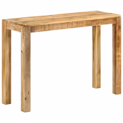 VidaXL 337270, 1100 mm, 350 mm, 760 mm, 1 pièce(s)