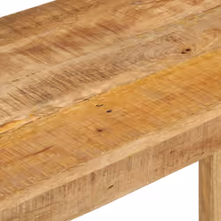 VidaXL 337270 Table à café, latérale et de salon - Vue supplémentaire 5
